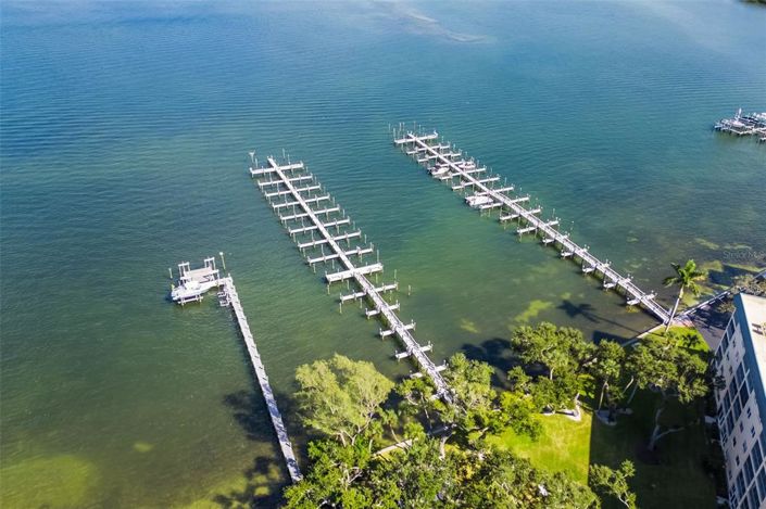 Image No.54-2 Bed Property for sale