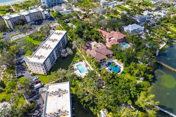 Image No.56-Propriété de 2 chambres à vendre à Sarasota