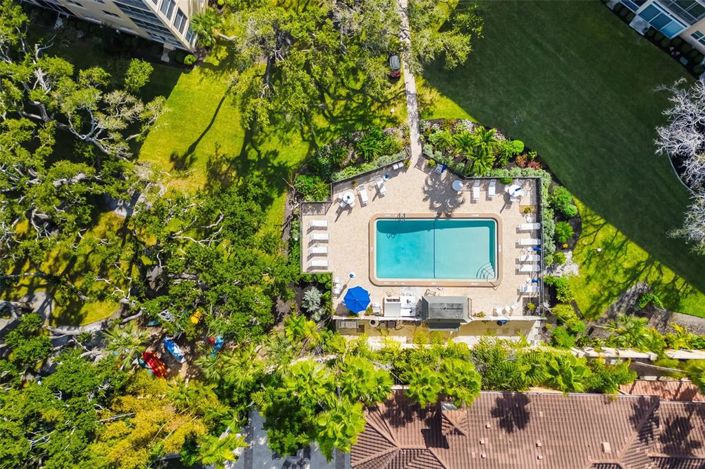 Image No.57-2 Bed Property for sale