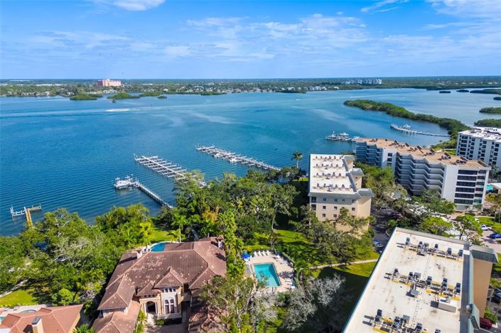 Image No.58-2 Bed Property for sale