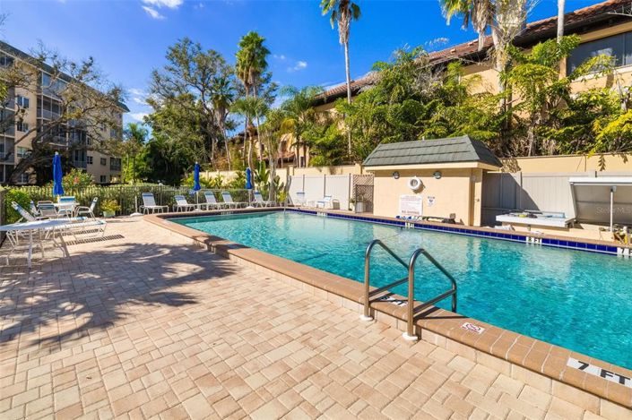 Image No.59-Propriété de 2 chambres à vendre à Sarasota