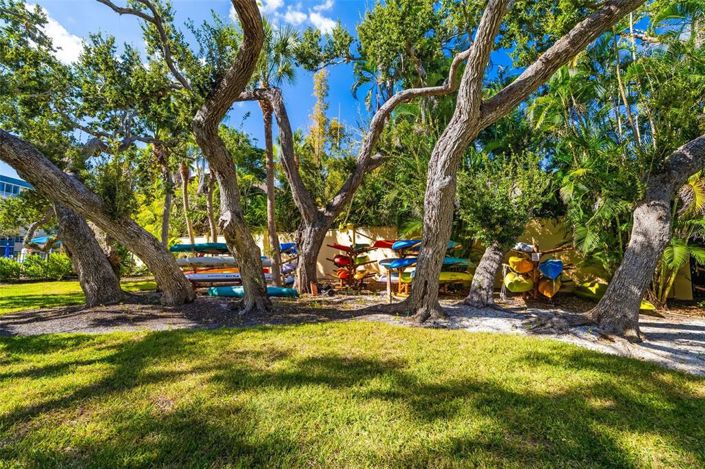 Image No.60-2 Bed Property for sale