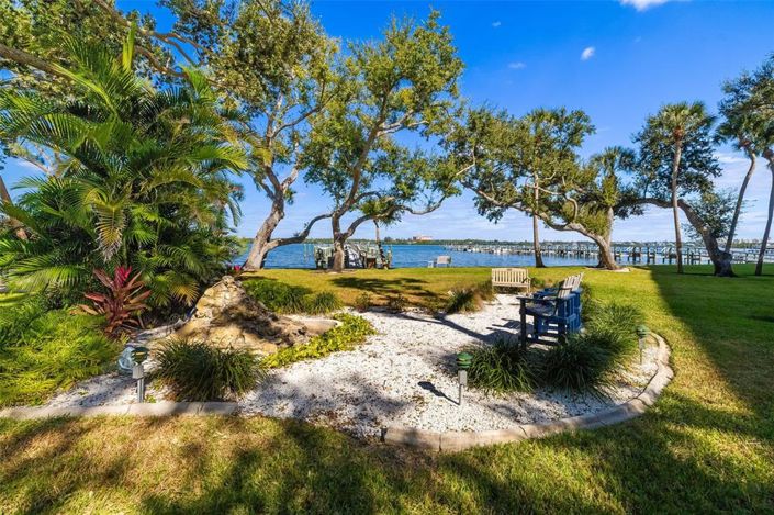 Image No.61-Propriété de 2 chambres à vendre à Sarasota