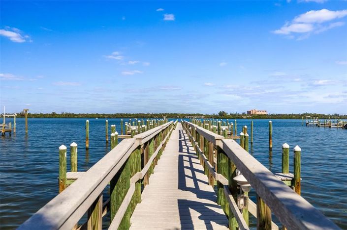 Image No.64-Propriété de 2 chambres à vendre à Sarasota