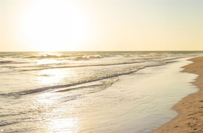 Image No.69-Propriété de 2 chambres à vendre à Sarasota