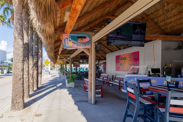 Image No.72-Propriété de 2 chambres à vendre à Sarasota