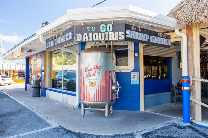 Image No.73-Propriété de 2 chambres à vendre à Sarasota