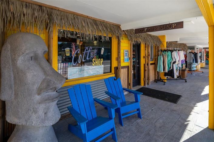 Image No.75-Propriété de 2 chambres à vendre à Sarasota