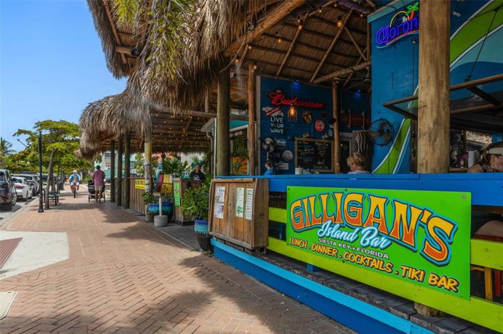 Image No.78-Propriété de 2 chambres à vendre à Sarasota