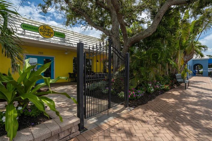 Image No.80-Propriété de 2 chambres à vendre à Sarasota