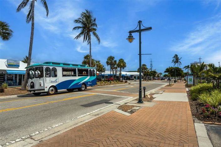 Image No.81-Propriété de 2 chambres à vendre à Sarasota