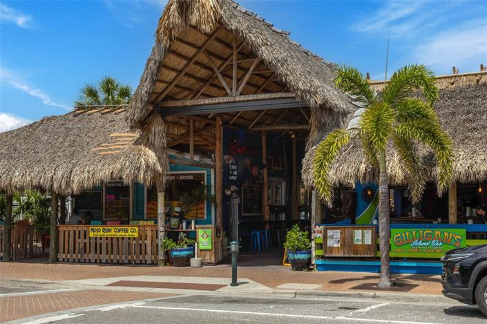 Image No.83-Propriété de 2 chambres à vendre à Sarasota