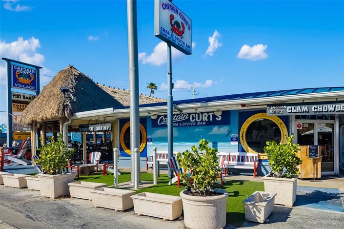 Image No.85-Propriété de 2 chambres à vendre à Sarasota