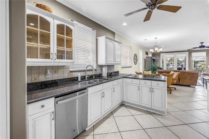 Image No.24-Propriété de 5 chambres à vendre à Sarasota