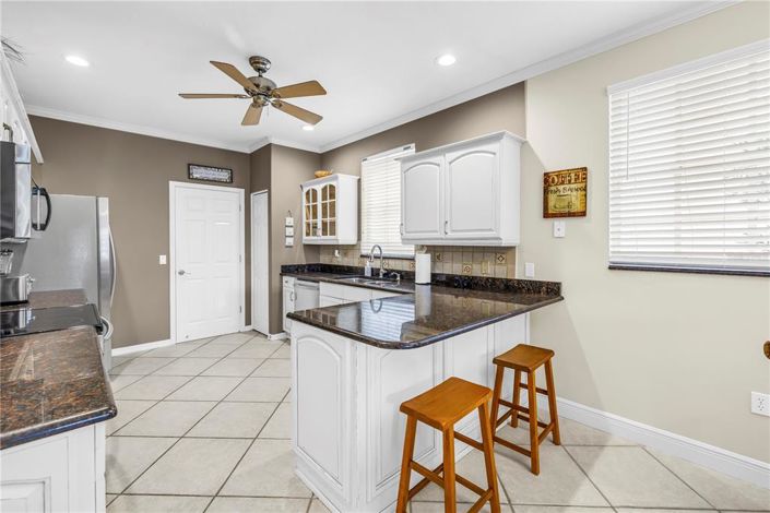 Image No.25-Propriété de 5 chambres à vendre à Sarasota