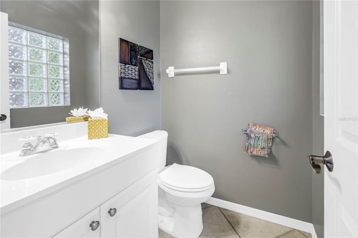 Image No.26-Propriété de 5 chambres à vendre à Sarasota