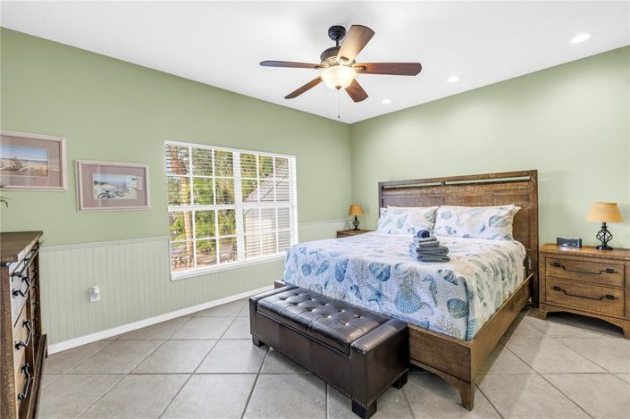 Image No.27-Propriété de 5 chambres à vendre à Sarasota