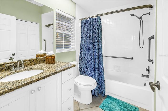 Image No.29-Propriété de 5 chambres à vendre à Sarasota