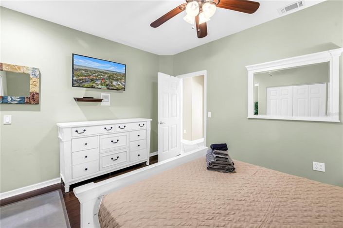 Image No.31-Propriété de 5 chambres à vendre à Sarasota