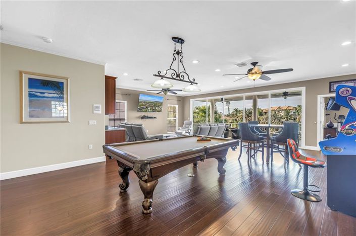 Image No.32-Propriété de 5 chambres à vendre à Sarasota