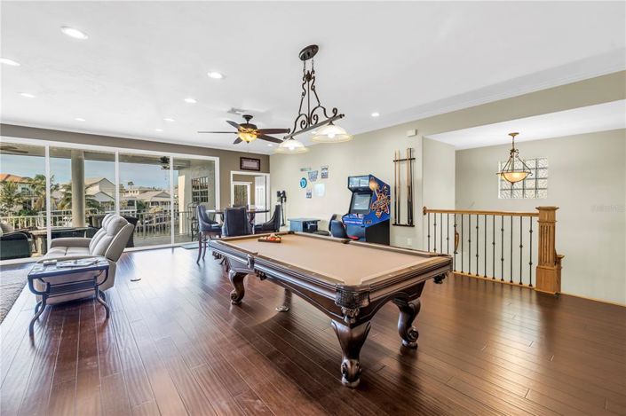 Image No.33-5 Bed Property for sale