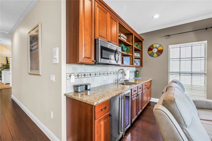 Image No.34-Propriété de 5 chambres à vendre à Sarasota