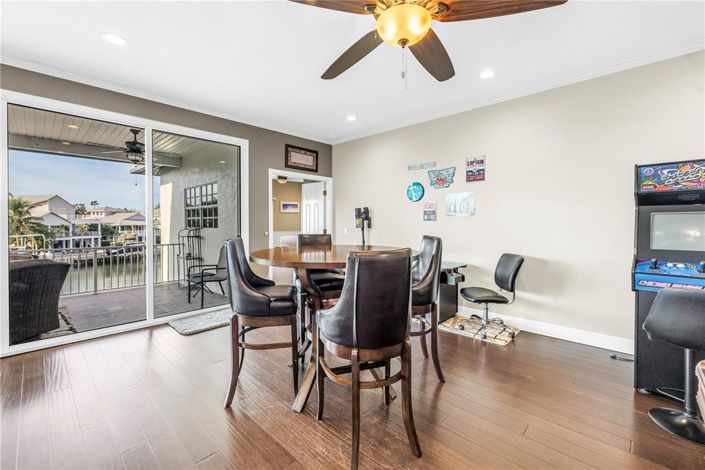 Image No.36-5 Bed Property for sale