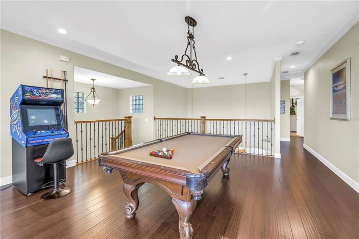 Image No.37-Propriété de 5 chambres à vendre à Sarasota