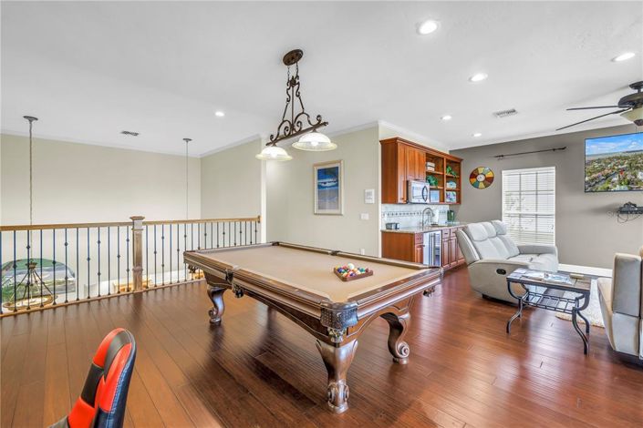 Image No.38-Propriété de 5 chambres à vendre à Sarasota