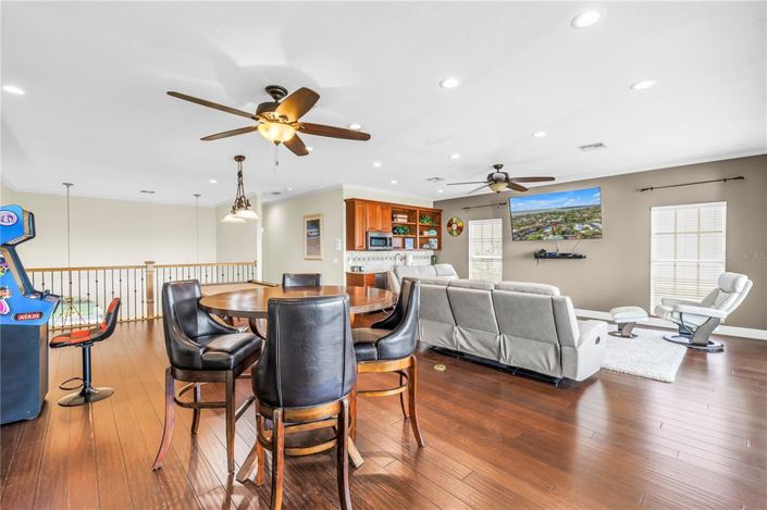 Image No.39-Propriété de 5 chambres à vendre à Sarasota