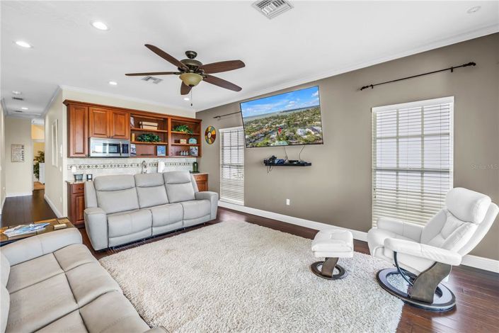 Image No.40-Propriété de 5 chambres à vendre à Sarasota