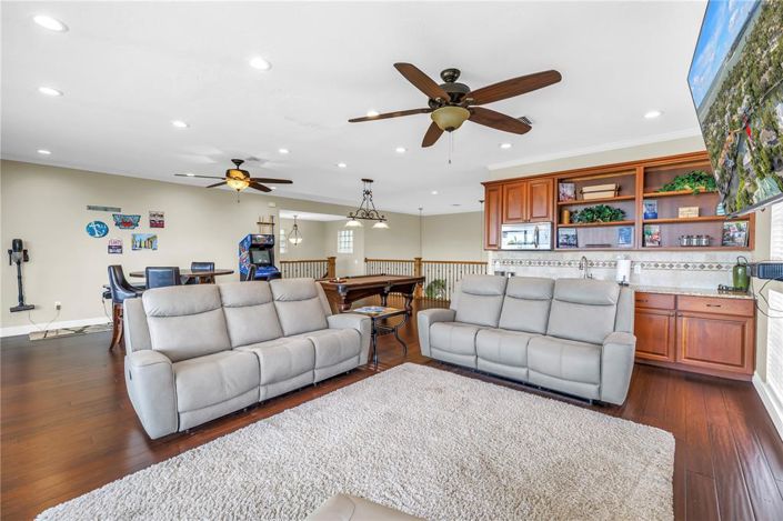 Image No.41-Propriété de 5 chambres à vendre à Sarasota