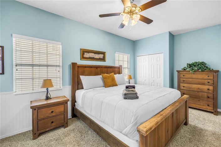 Image No.42-Propriété de 5 chambres à vendre à Sarasota