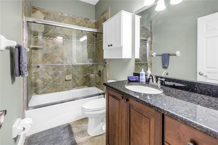 Image No.44-Propriété de 5 chambres à vendre à Sarasota