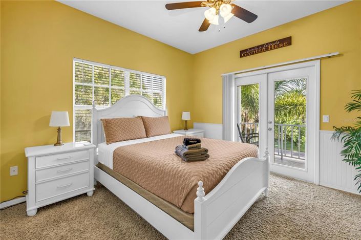 Image No.45-5 Bed Property for sale