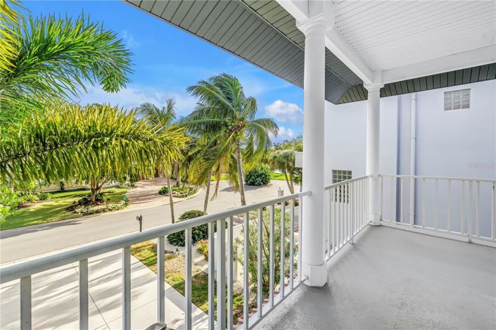 Image No.47-Propriété de 5 chambres à vendre à Sarasota