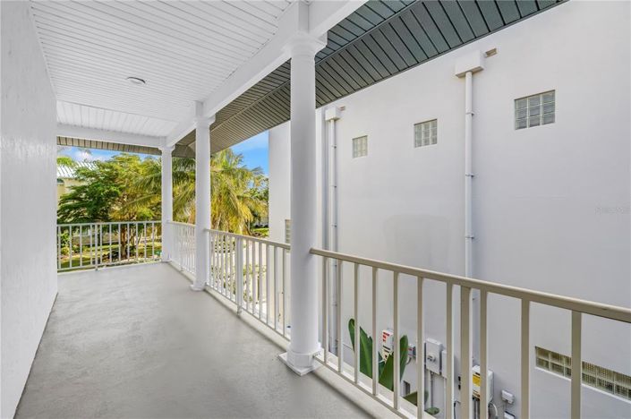 Image No.49-Propriété de 5 chambres à vendre à Sarasota