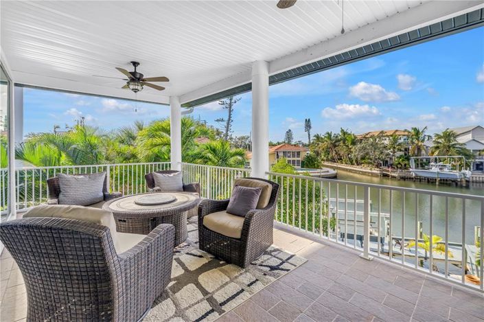 Image No.50-Propriété de 5 chambres à vendre à Sarasota