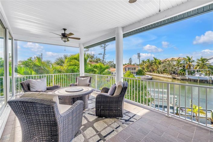 Image No.52-Propriété de 5 chambres à vendre à Sarasota