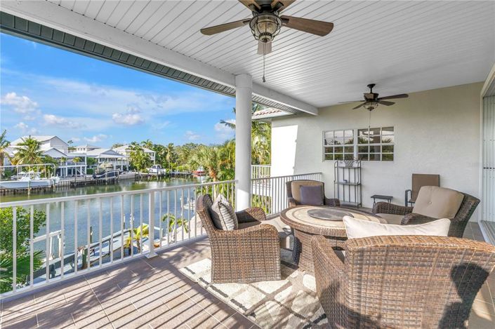 Image No.53-Propriété de 5 chambres à vendre à Sarasota