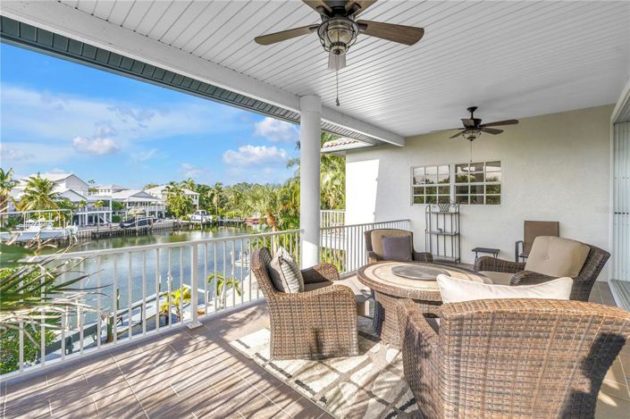 Image No.54-Propriété de 5 chambres à vendre à Sarasota