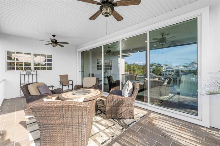 Image No.55-Propriété de 5 chambres à vendre à Sarasota