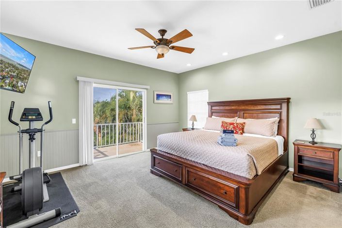 Image No.58-5 Bed Property for sale