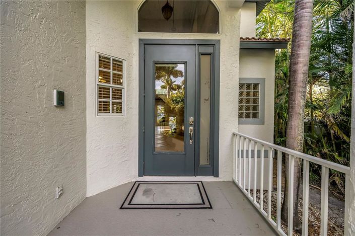 Image No.6-Propriété de 5 chambres à vendre à Sarasota