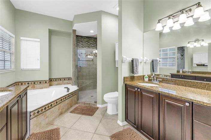 Image No.61-Propriété de 5 chambres à vendre à Sarasota