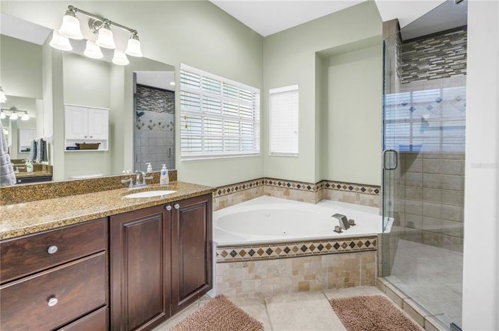 Image No.62-Propriété de 5 chambres à vendre à Sarasota