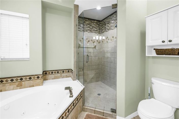 Image No.63-Propriété de 5 chambres à vendre à Sarasota