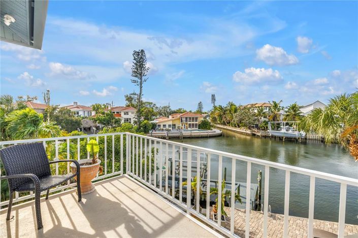 Image No.64-Propriété de 5 chambres à vendre à Sarasota