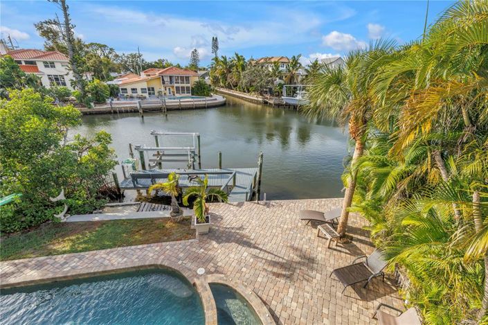 Image No.66-Propriété de 5 chambres à vendre à Sarasota