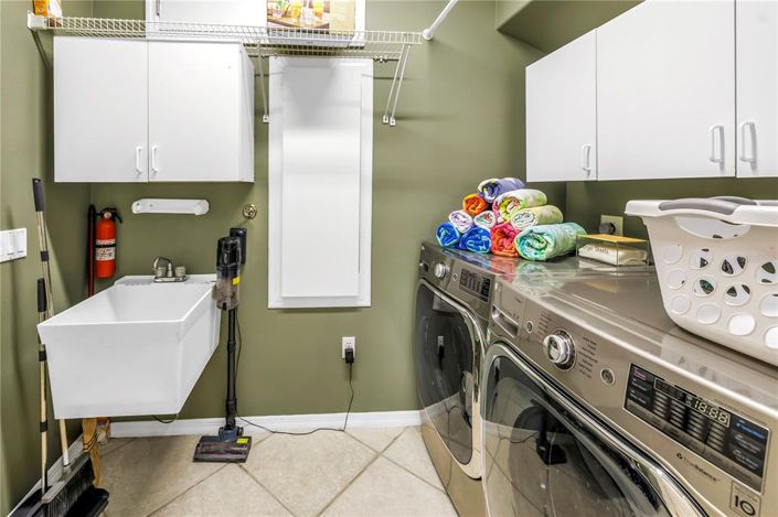 Image No.67-Propriété de 5 chambres à vendre à Sarasota